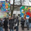 2012 Vernissage